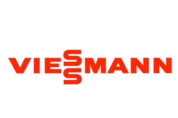 Viessman - sisteme incalzire si refrigerare
