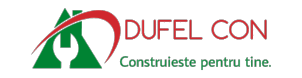 Dufel Con - constructii